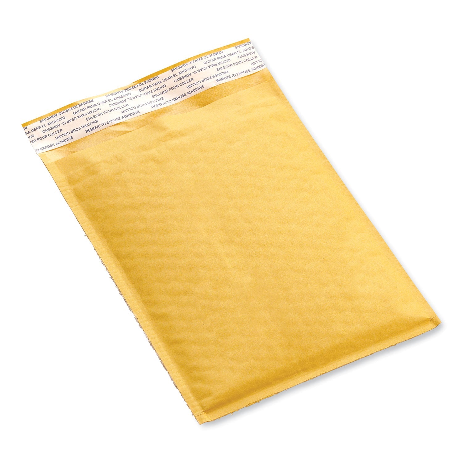 universal-peel-seal-strip-cushioned-mailer-num-unv4087880_1