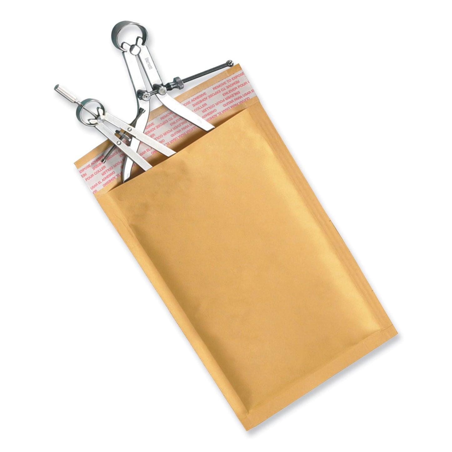 universal-peel-seal-strip-cushioned-mailer-num-unv4087874_4