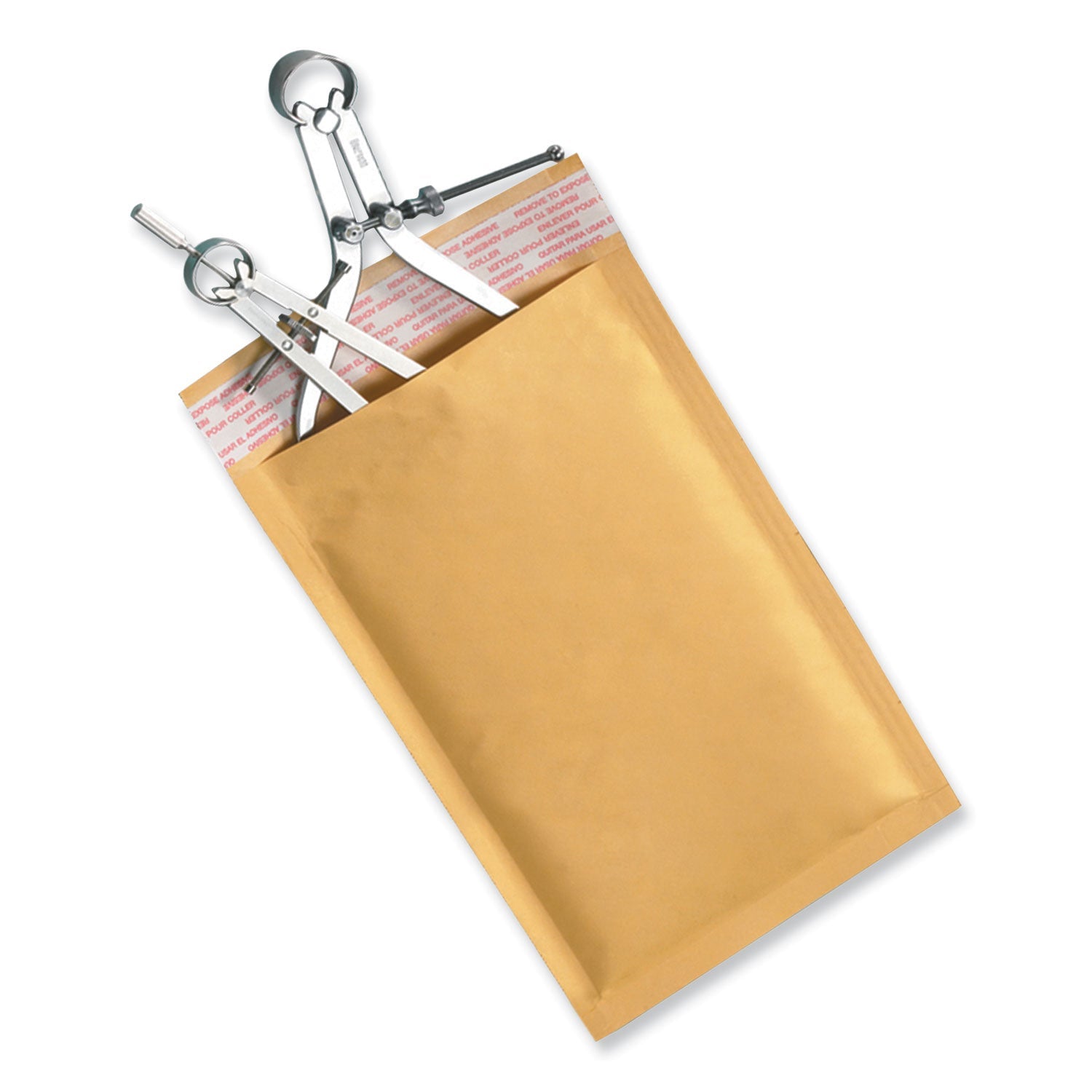 universal-peel-seal-strip-cushioned-mailer-num-unv4087874_4