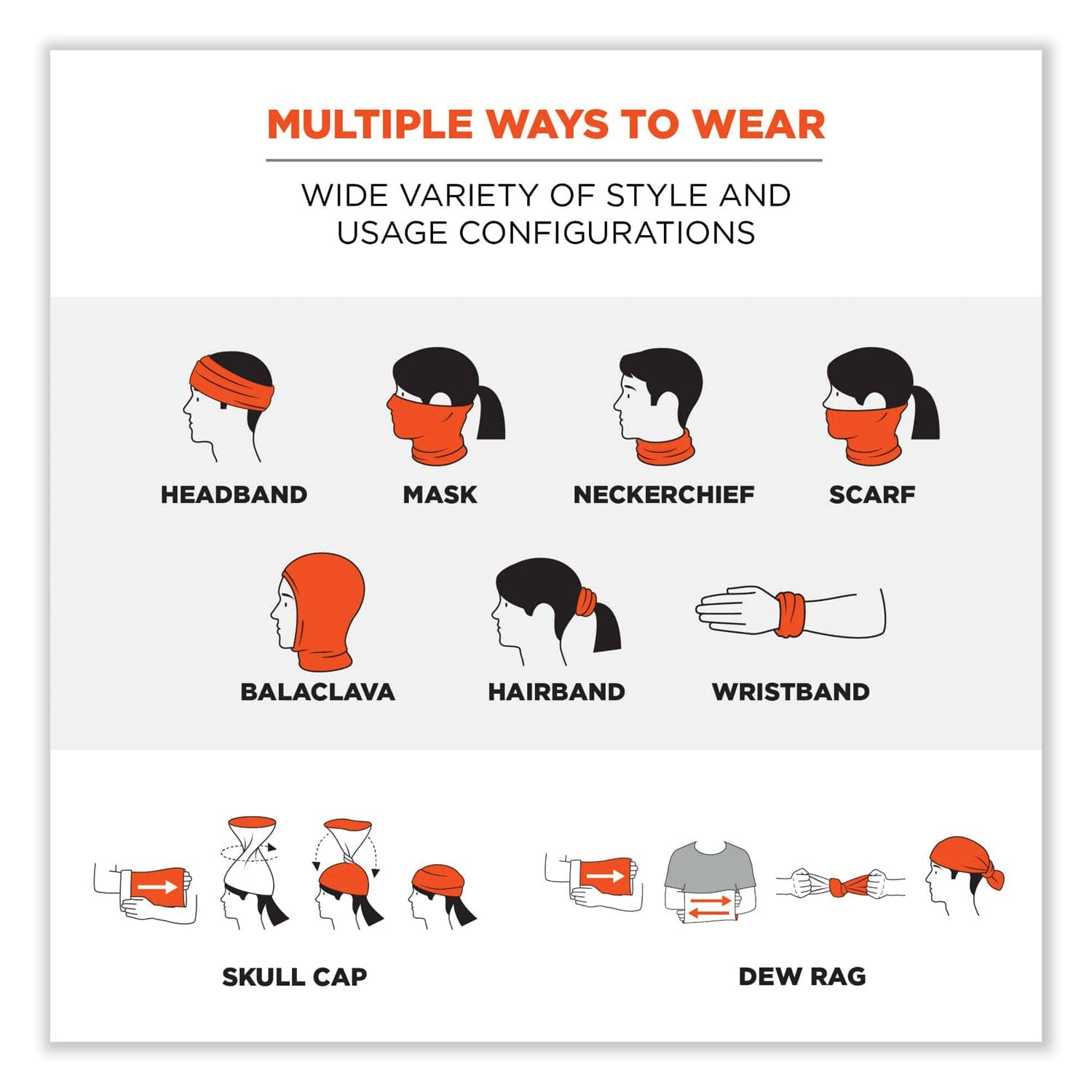 ergodyne-chill-its-6487-cooling-performance-knit-multi-band-num-ego42128_3