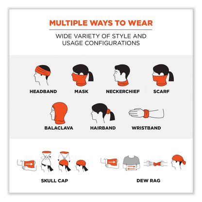 ergodyne-chill-its-6487-cooling-performance-knit-multi-band-num-ego42128_3