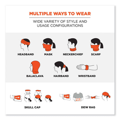 ergodyne-chill-its-6487-cooling-performance-knit-multi-band-num-ego42129_3