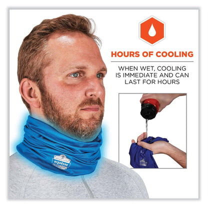 ergodyne-chill-its-6487-cooling-performance-knit-multi-band-num-ego42129_4