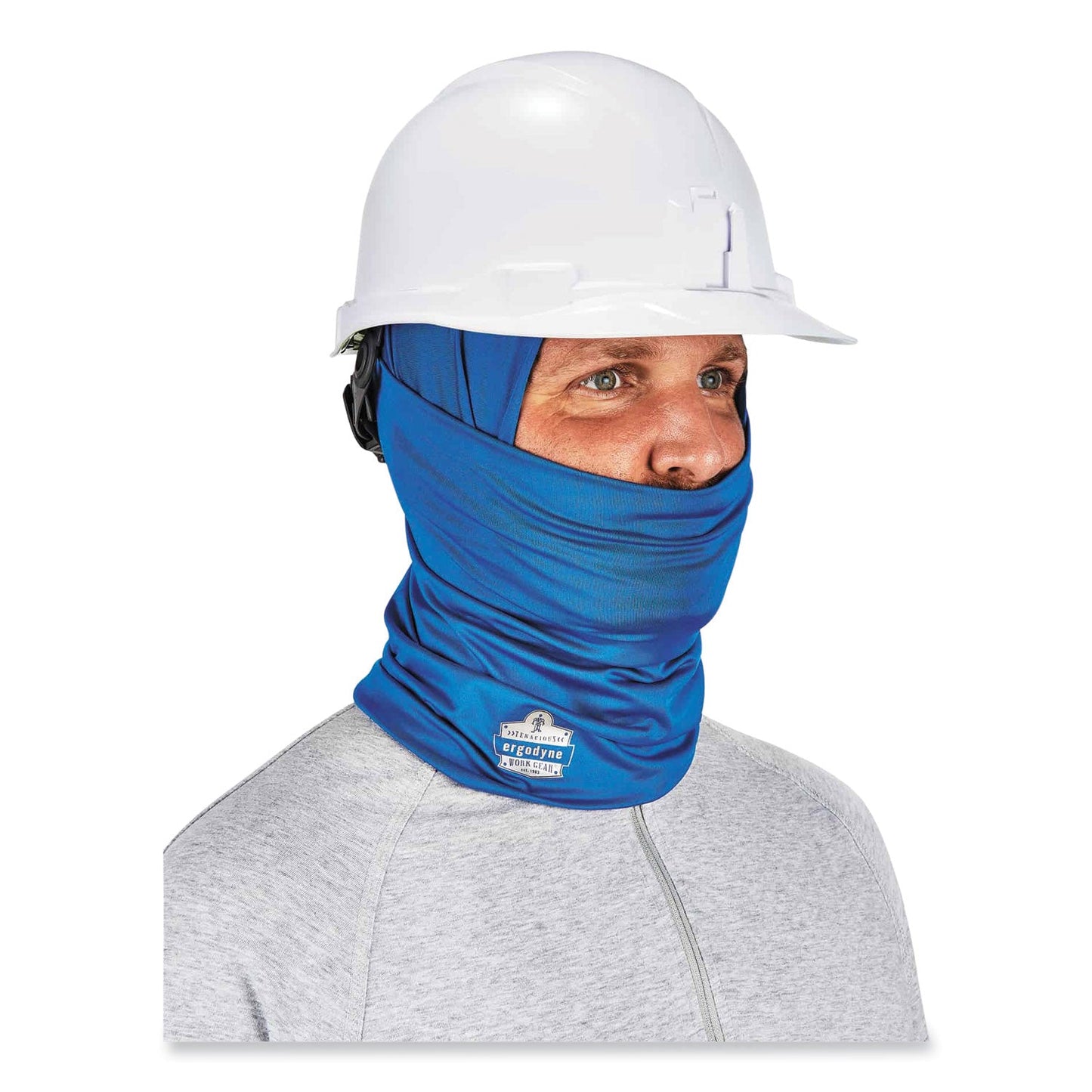 ergodyne-chill-its-6487-cooling-performance-knit-multi-band-num-ego42129_5