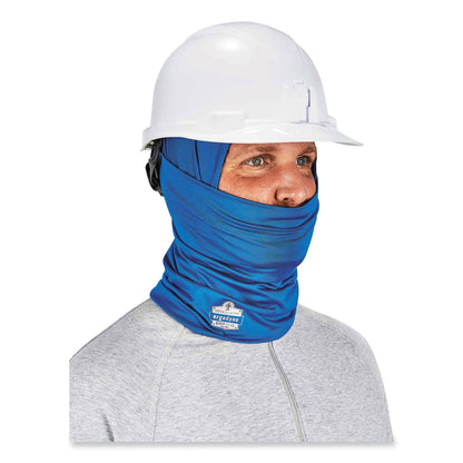 ergodyne-chill-its-6487-cooling-performance-knit-multi-band-num-ego42129_5