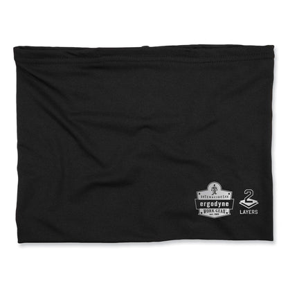 ergodyne-chill-its-6489-2-layer-cooling-performance-knit-multi-band-num-ego42142_1