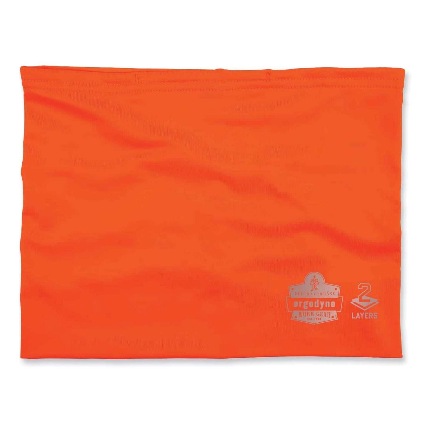 ergodyne-chill-its-6489-2-layer-cooling-performance-knit-multi-band-num-ego42147_1