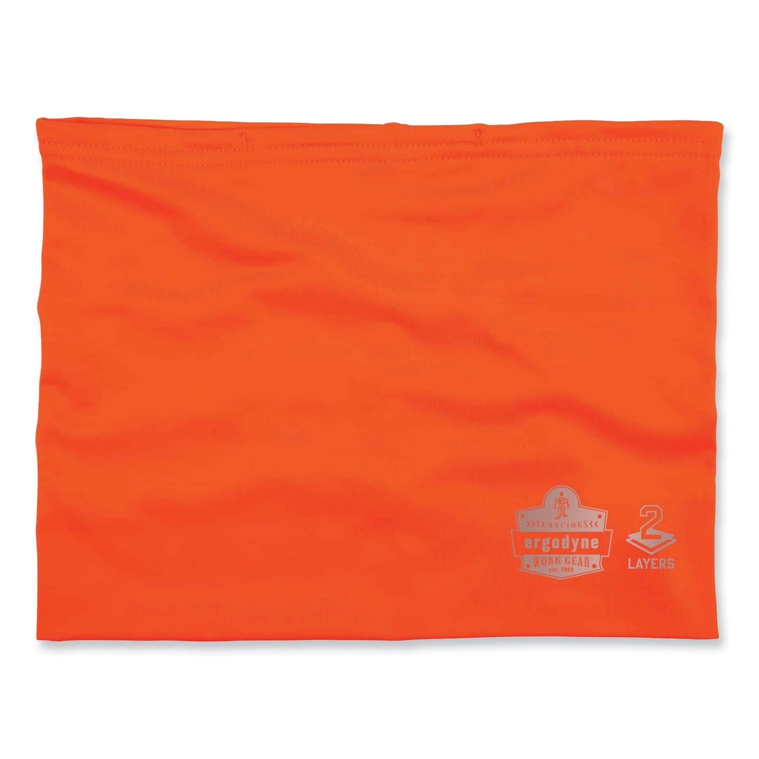 ergodyne-chill-its-6489-2-layer-cooling-performance-knit-multi-band-num-ego42147_1