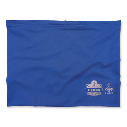 ergodyne-chill-its-6489-2-layer-cooling-performance-knit-multi-band-num-ego42148_1