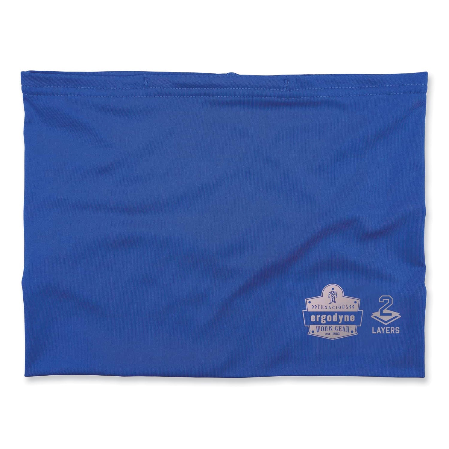 ergodyne-chill-its-6489-2-layer-cooling-performance-knit-multi-band-num-ego42149_1