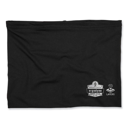 ergodyne-chill-its-6489-2-layer-cooling-performance-knit-multi-band-num-ego42150_1