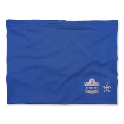 ergodyne-chill-its-6489-2-layer-cooling-performance-knit-multi-band-num-ego42153_1