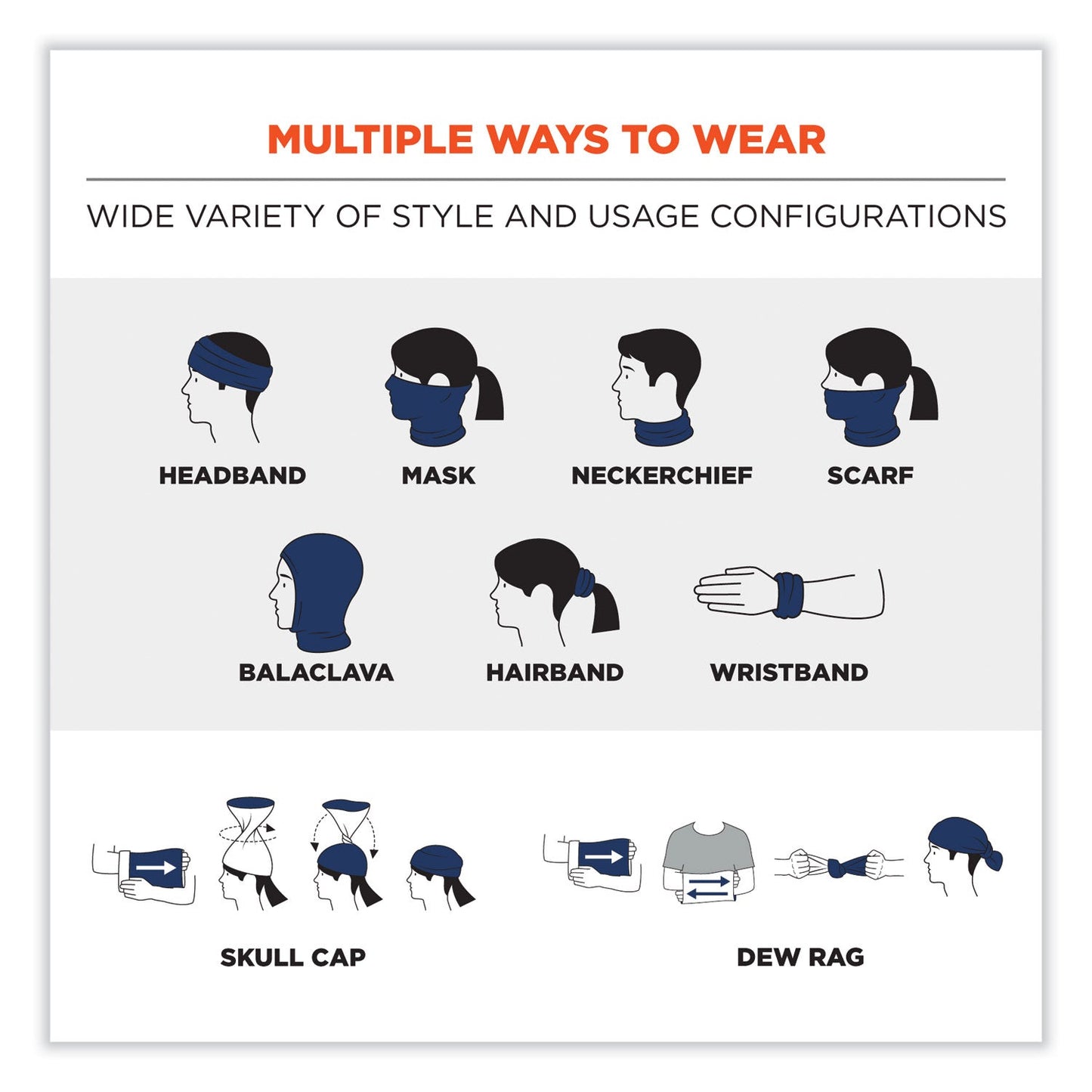 ergodyne-chill-its-6486-fr-multi-band-num-ego42230_3