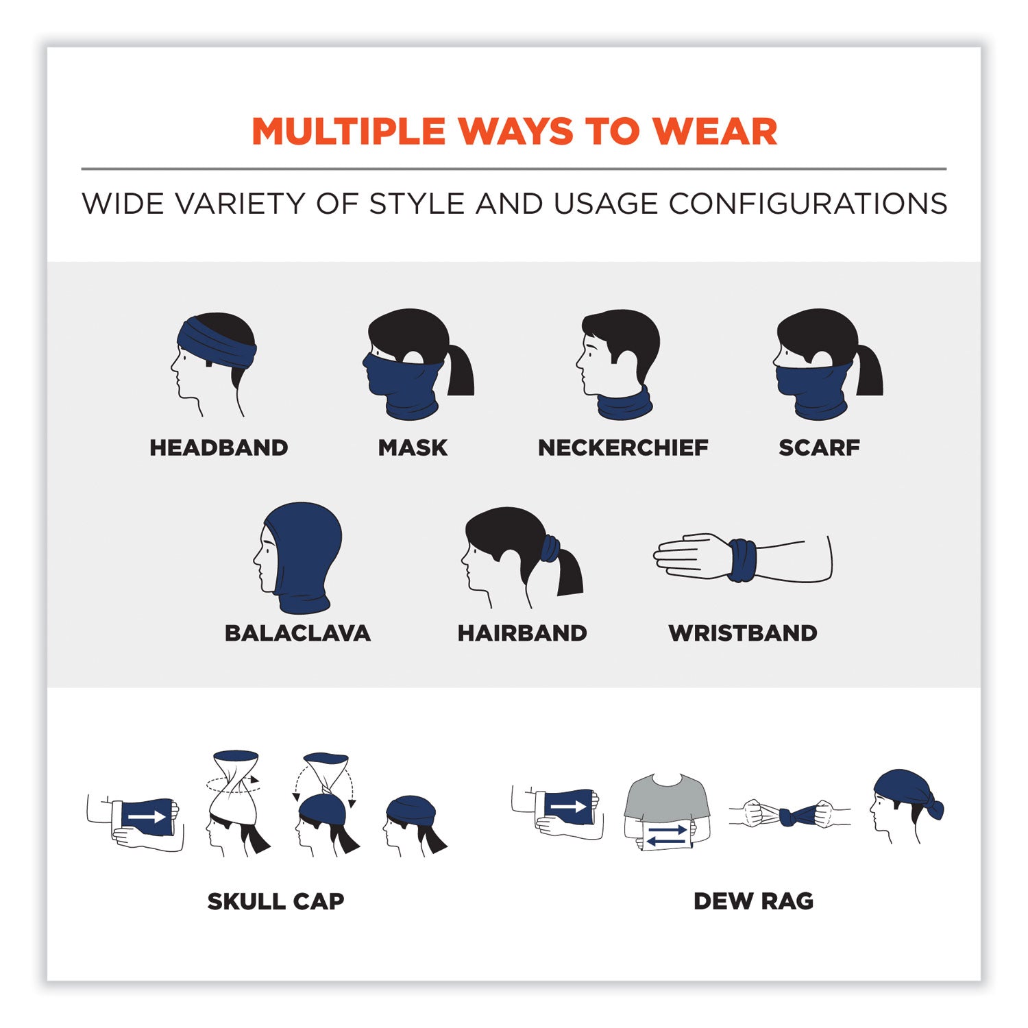 ergodyne-chill-its-6486-fr-multi-band-num-ego42230_3