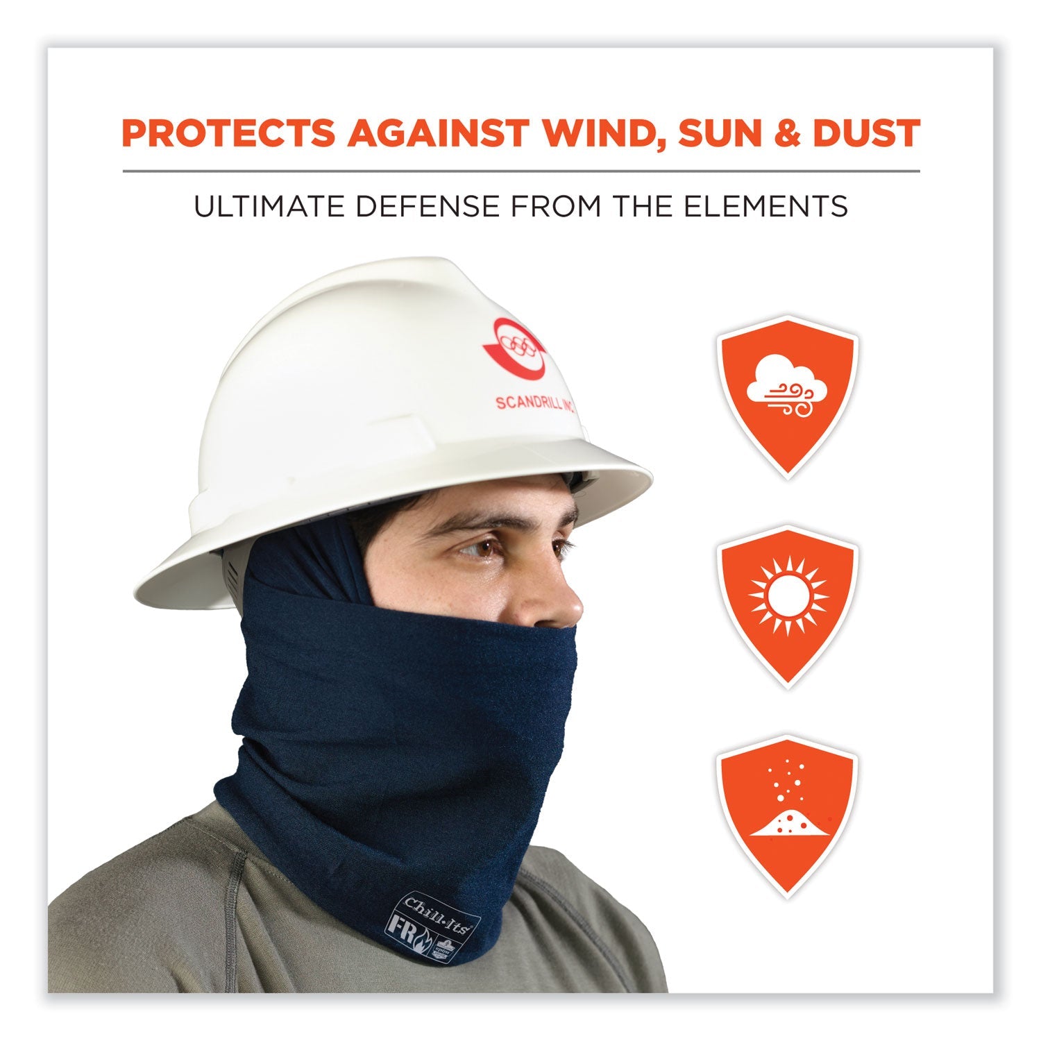 ergodyne-chill-its-6486-fr-multi-band-num-ego42230_4