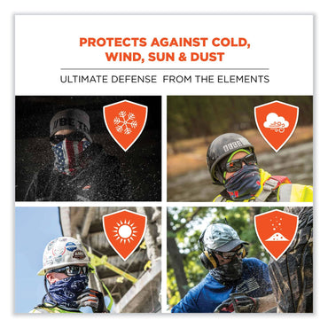 ergodyne-n-ferno-6491-reversible-thermal-fleece-poly-multi-band-num-ego42320_2