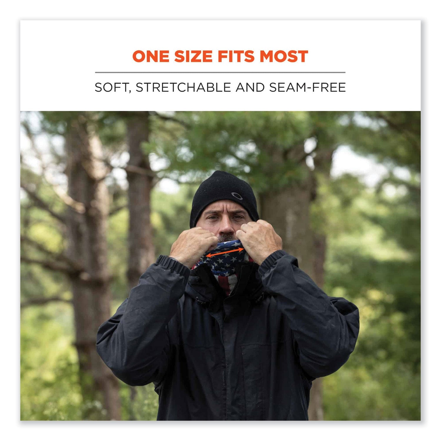 ergodyne-n-ferno-6491-reversible-thermal-fleece-poly-multi-band-num-ego42320_5