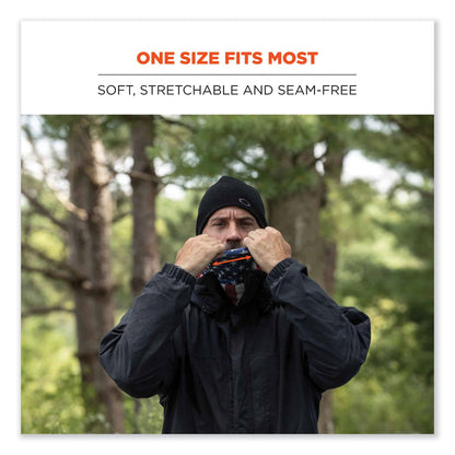 ergodyne-n-ferno-6491-reversible-thermal-fleece-poly-multi-band-num-ego42320_5