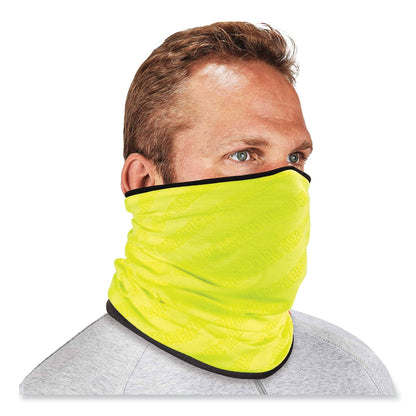 ergodyne-n-ferno-6491-reversible-thermal-fleece-poly-multi-band-num-ego42320_6