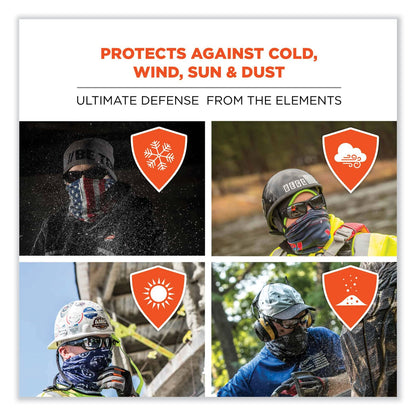 ergodyne-n-ferno-6491-reversible-thermal-fleece-poly-multi-band-num-ego42322_2