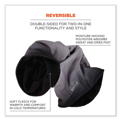 ergodyne-n-ferno-6491-reversible-thermal-fleece-poly-multi-band-num-ego42322_3