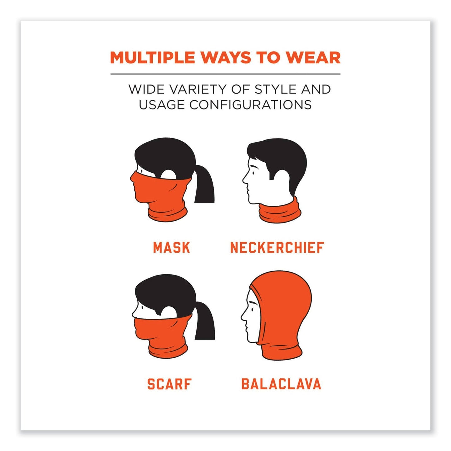 ergodyne-n-ferno-6491-reversible-thermal-fleece-poly-multi-band-num-ego42322_4