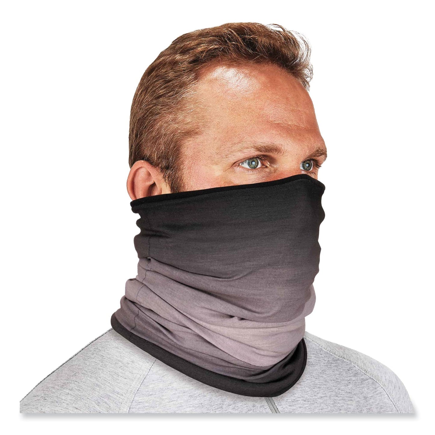 ergodyne-n-ferno-6491-reversible-thermal-fleece-poly-multi-band-num-ego42322_6