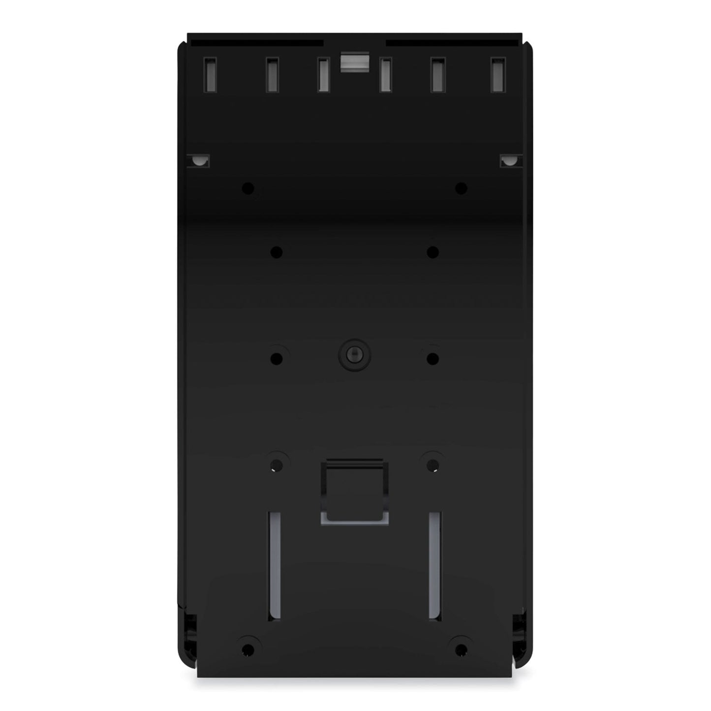 sc-johnson-soap-dispenser-num-sjngpf3ldqct_3