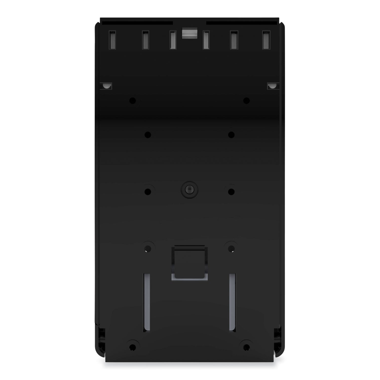 sc-johnson-soap-dispenser-num-sjngpf3ldqct_3