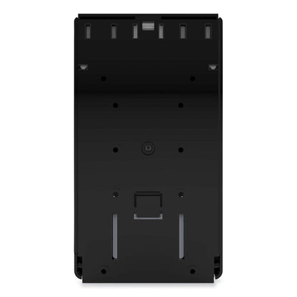 sc-johnson-soap-dispenser-num-sjngpf3ldqct_3