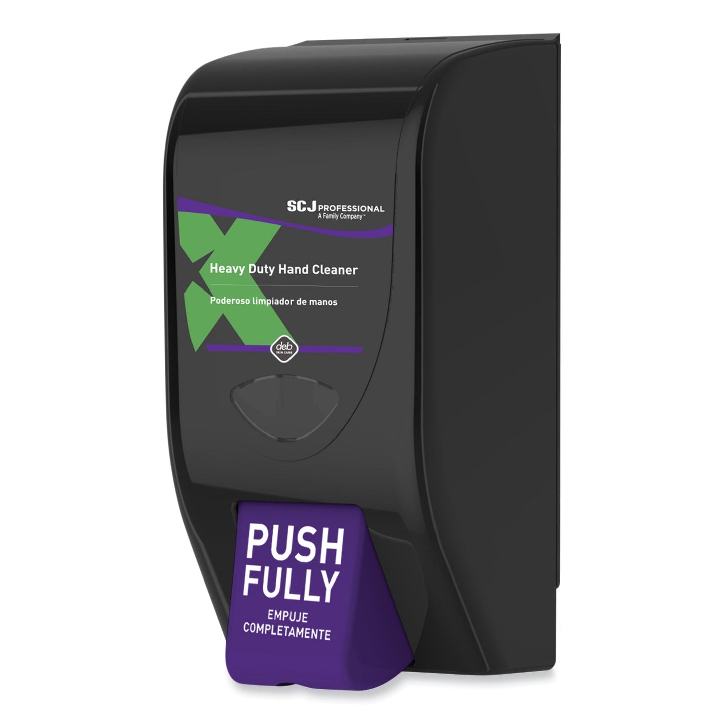 sc-johnson-soap-dispenser-num-sjngpf3ldqct_4