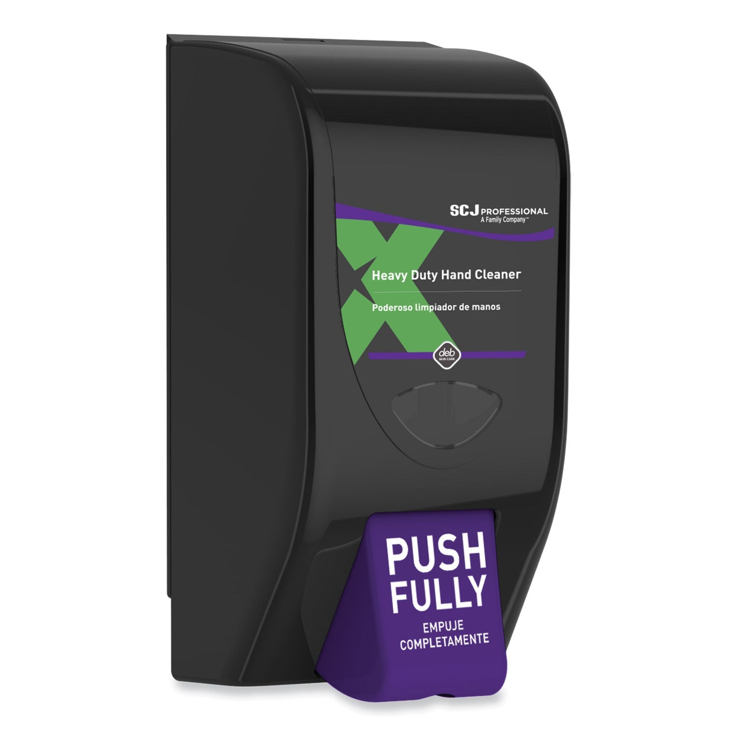 sc-johnson-soap-dispenser-num-sjngpf3ldqct_5
