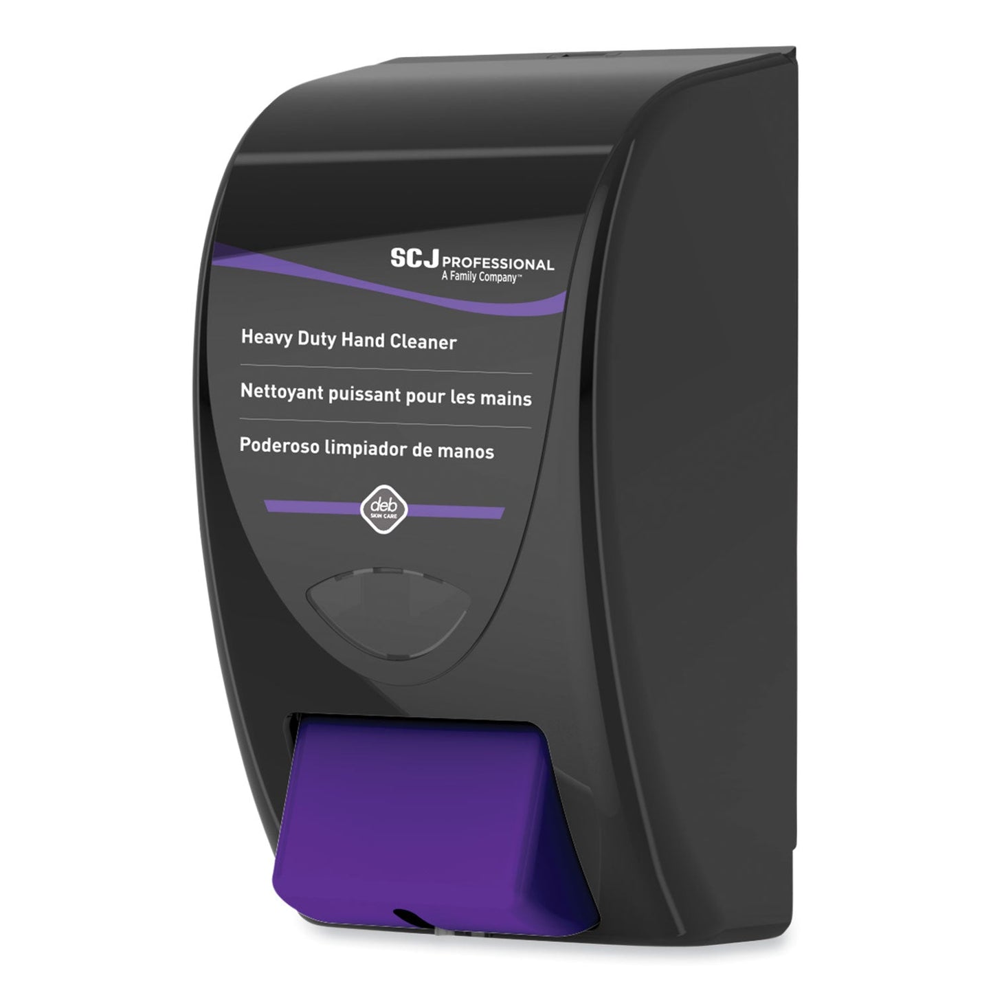 sc-johnson-professional-cleanse-heavy-2-liter-dispenser-num-sjnhvy2ldbct_4