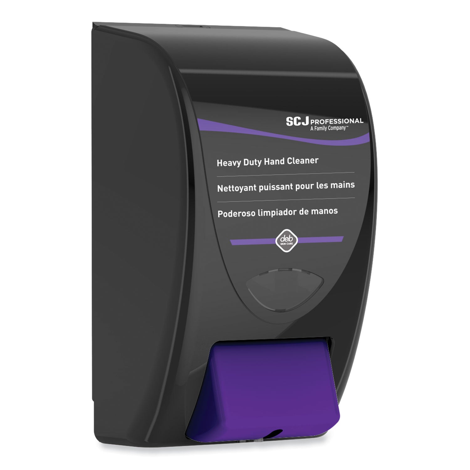 sc-johnson-professional-cleanse-heavy-2-liter-dispenser-num-sjnhvy2ldbct_5