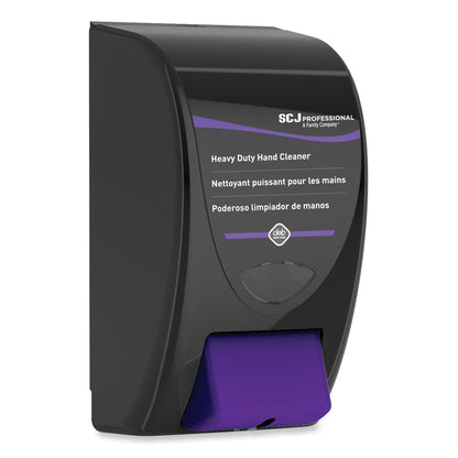 sc-johnson-professional-cleanse-heavy-2-liter-dispenser-num-sjnhvy2ldbct_5