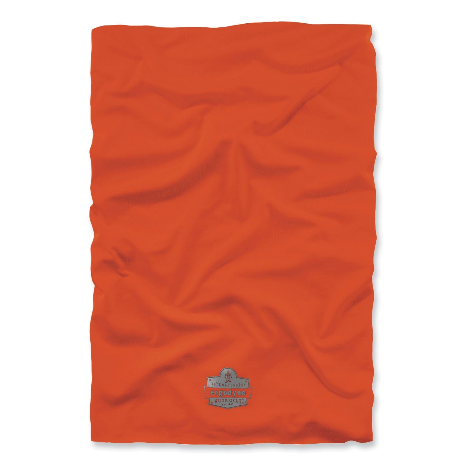 ergodyne-chill-its-6487-cooling-performance-knit-multi-band-num-ego42128_1