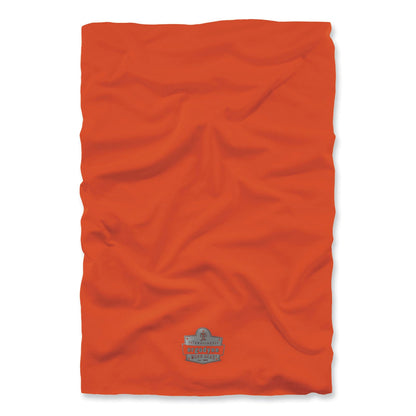 ergodyne-chill-its-6487-cooling-performance-knit-multi-band-num-ego42128_1