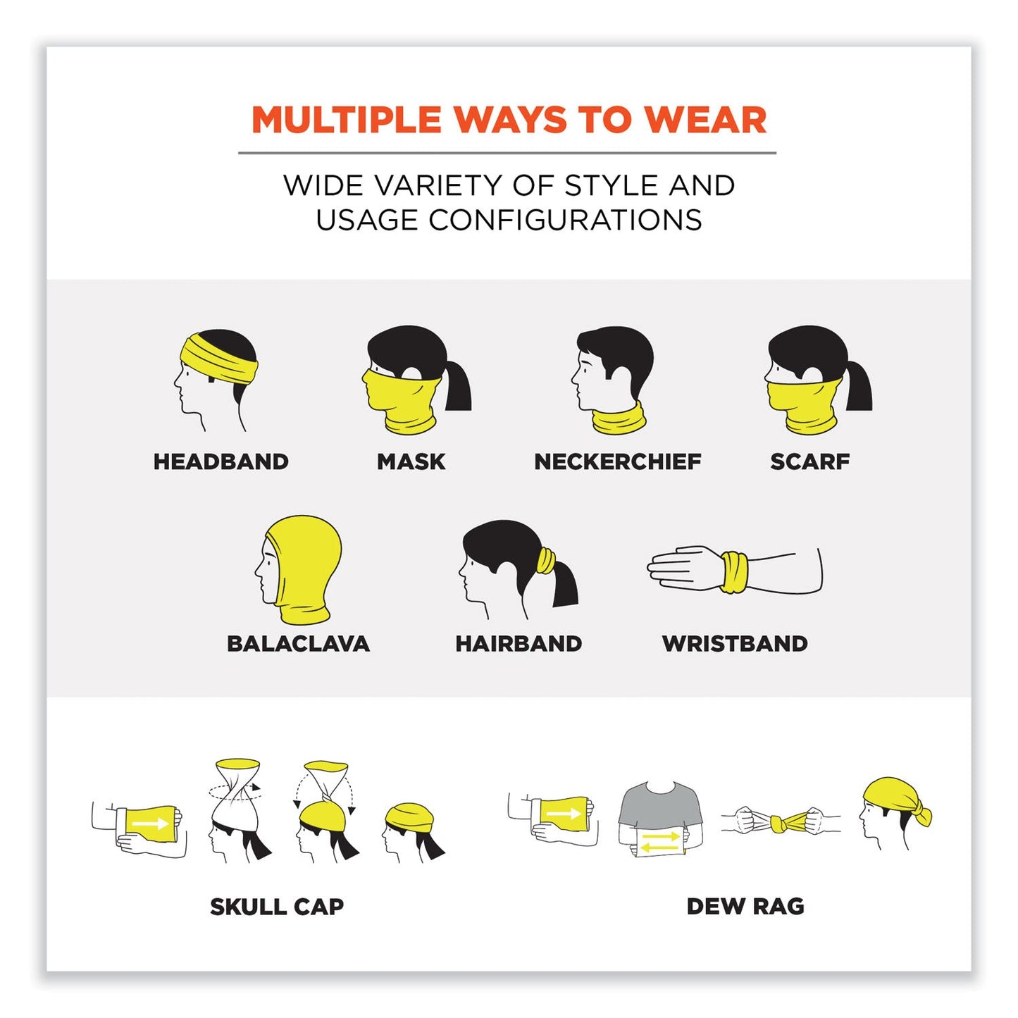 ergodyne-chill-its-6487r-reflective-cooling-multi-band-num-ego42130_2