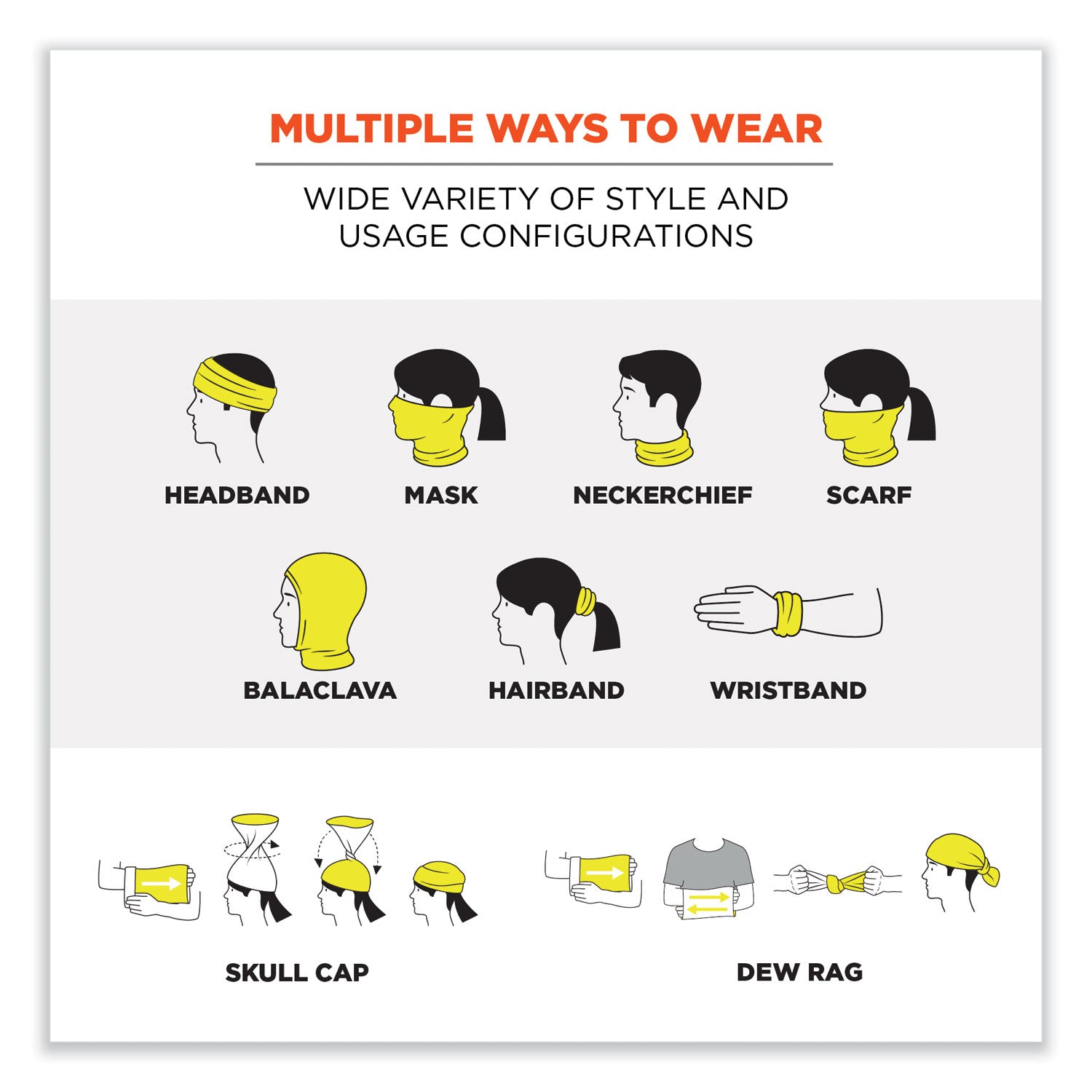 ergodyne-chill-its-6487r-reflective-cooling-multi-band-num-ego42130_2