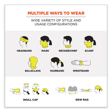 ergodyne-chill-its-6487r-reflective-cooling-multi-band-num-ego42130_2