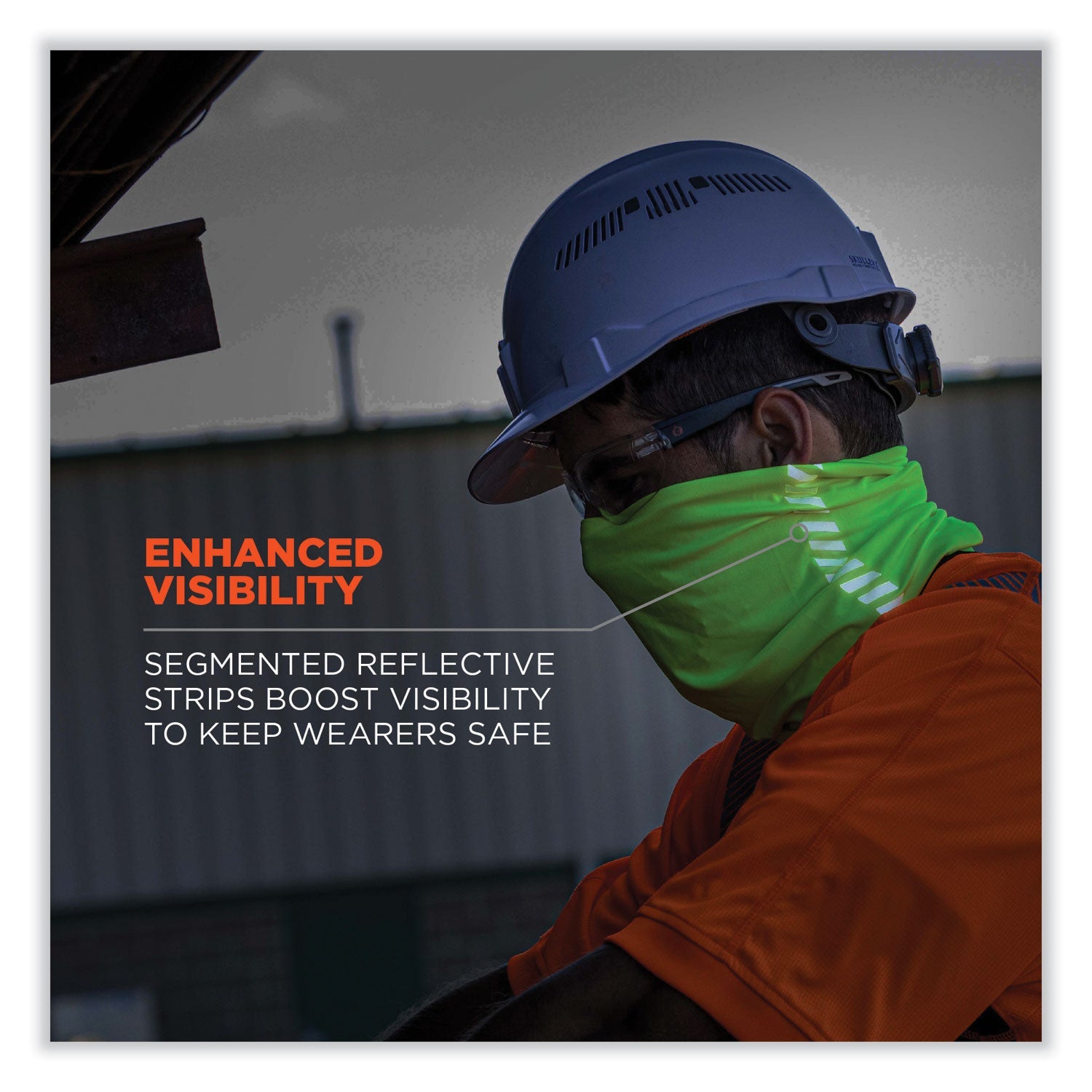 ergodyne-chill-its-6487r-reflective-cooling-multi-band-num-ego42130_4