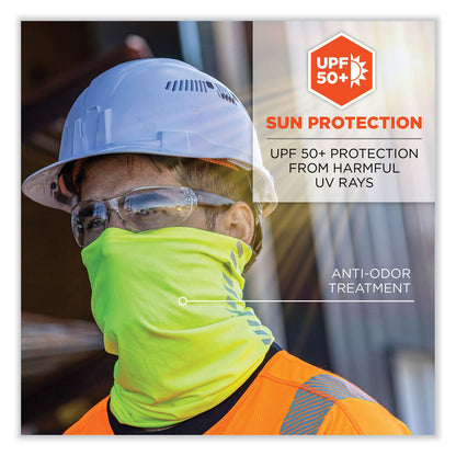 ergodyne-chill-its-6487r-reflective-cooling-multi-band-num-ego42130_5