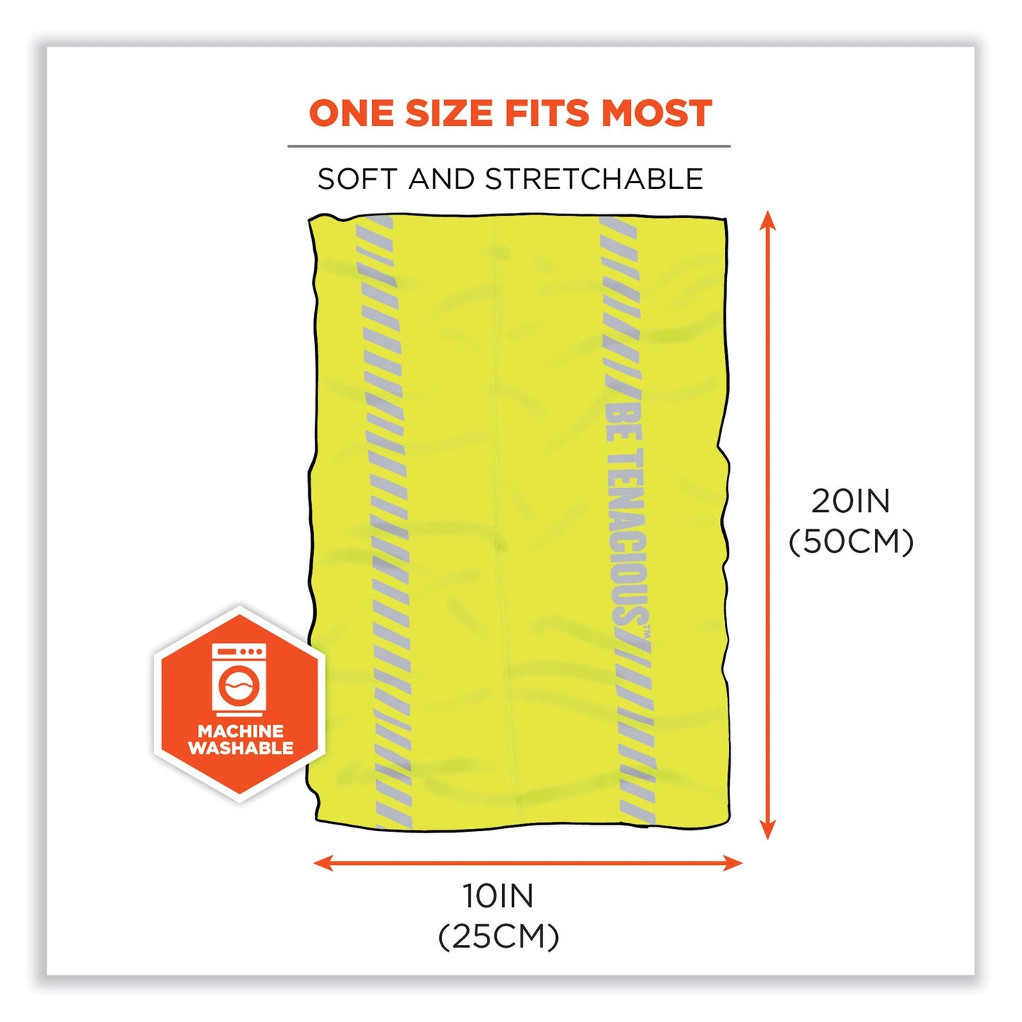 ergodyne-chill-its-6487r-reflective-cooling-multi-band-num-ego42130_6