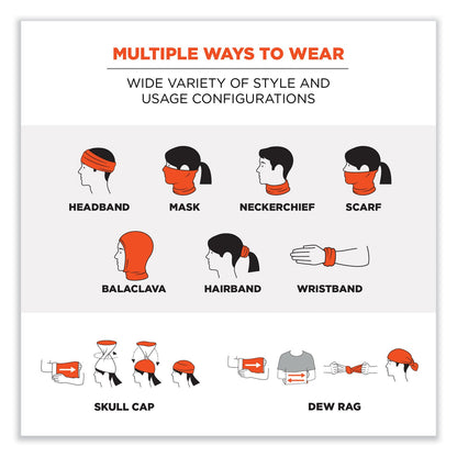 ergodyne-chill-its-6487r-reflective-cooling-multi-band-num-ego42131_2