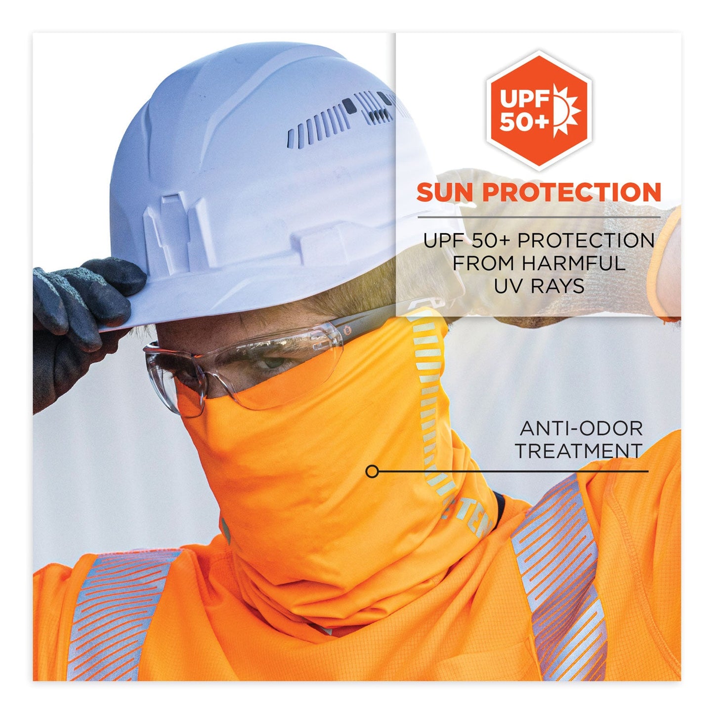 ergodyne-chill-its-6487r-reflective-cooling-multi-band-num-ego42131_5