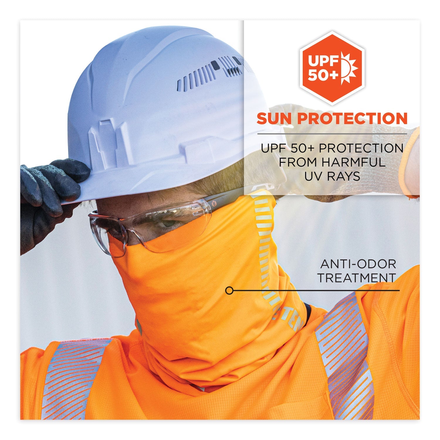 ergodyne-chill-its-6487r-reflective-cooling-multi-band-num-ego42131_5