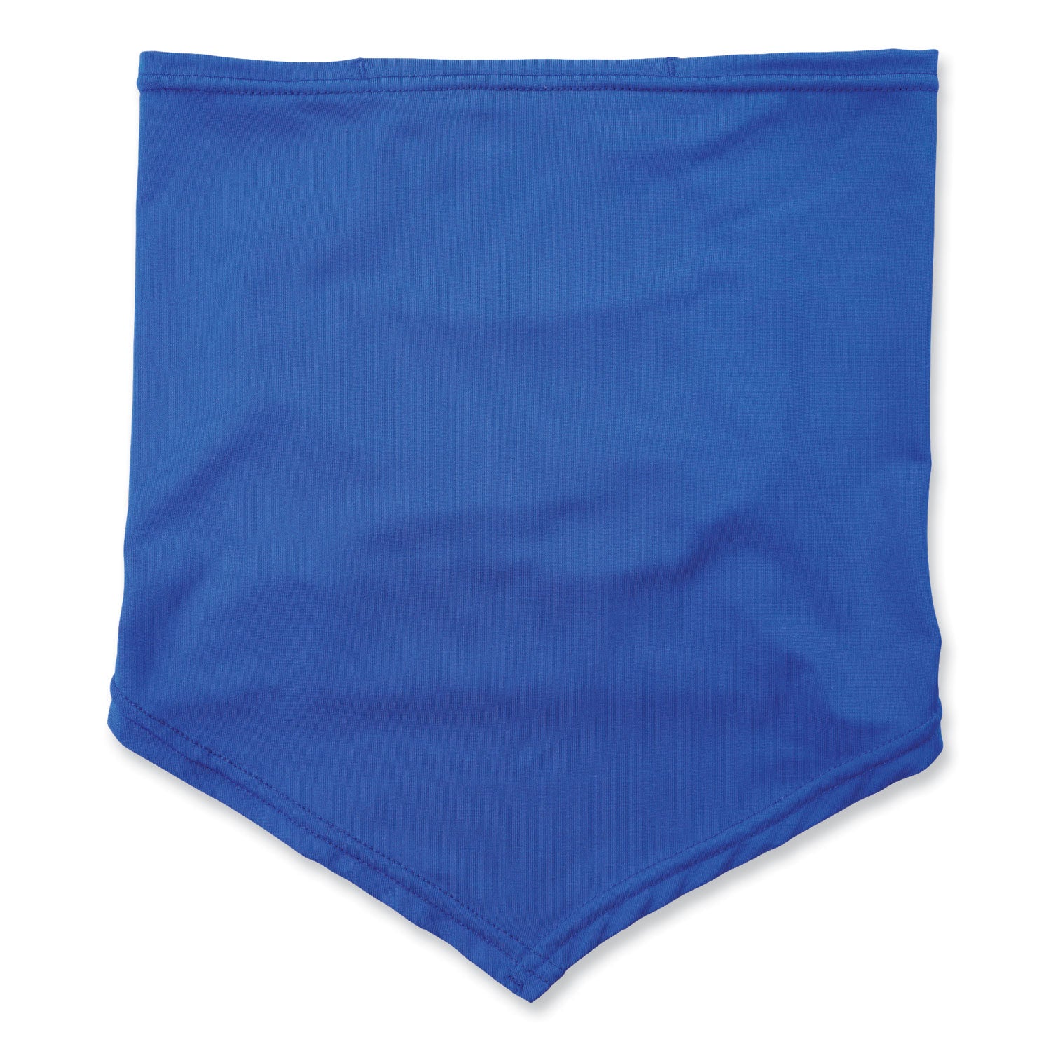 ergodyne-chill-its-6483-cooling-neck-gaiter-bandana-pocket-num-ego42133_1