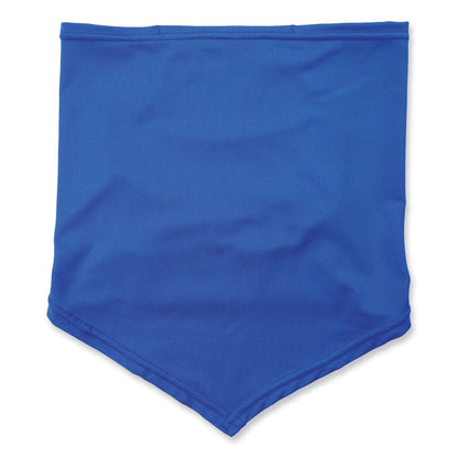 ergodyne-chill-its-6483-cooling-neck-gaiter-bandana-pocket-num-ego42133_1