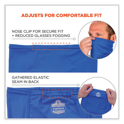 ergodyne-chill-its-6483-cooling-neck-gaiter-bandana-pocket-num-ego42134_5