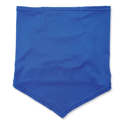 ergodyne-chill-its-6483-cooling-neck-gaiter-bandana-pocket-num-ego42134_1